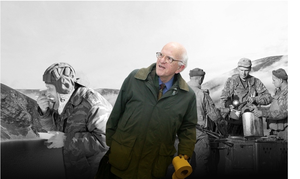 Здесь тебе не Голливуд (коллаж Life.ru)