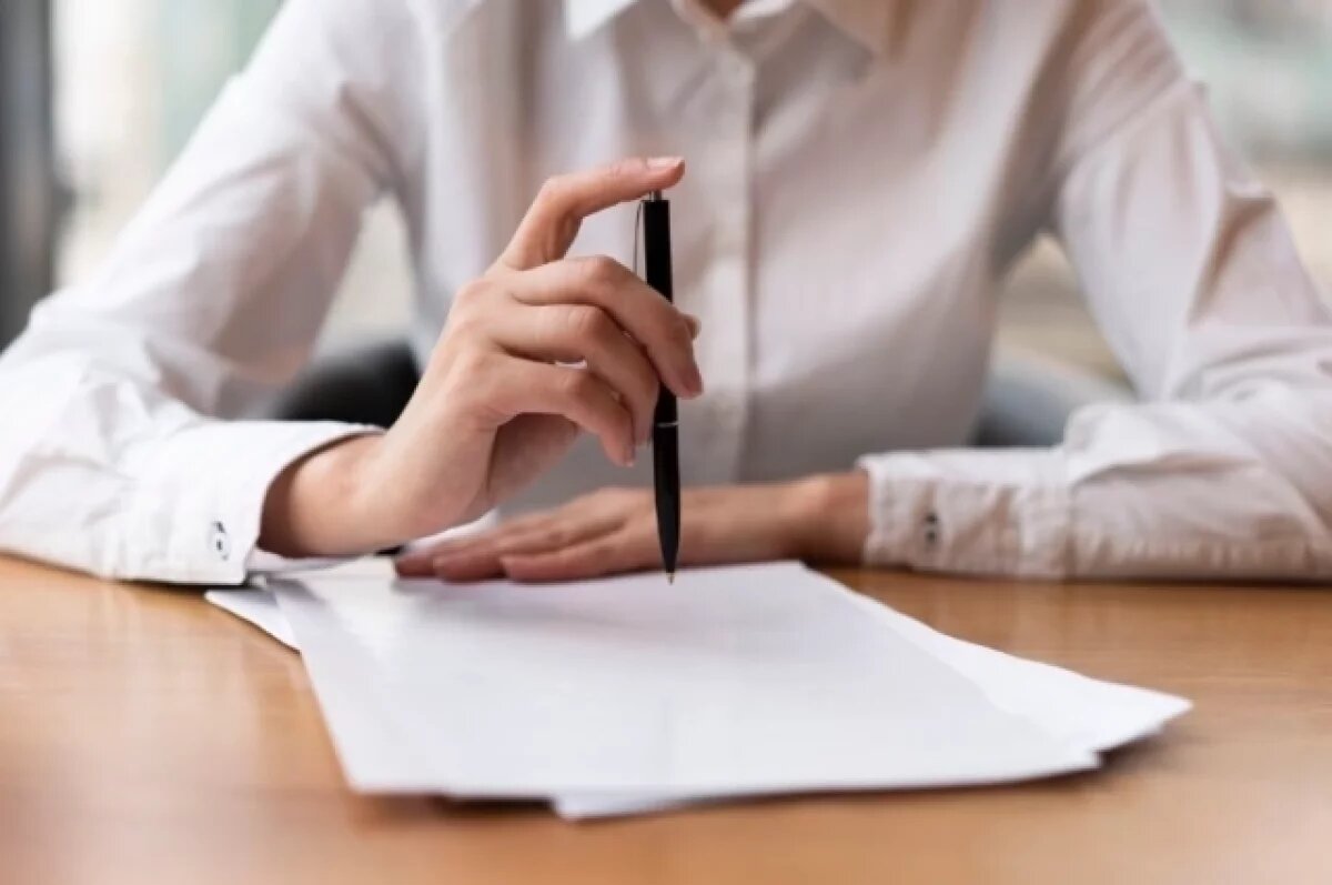    51 новосибирец сдал ЕГЭ на сто баллов