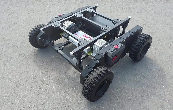 Официальный Telegram-канал холдинга "Высокоточные комплексы" госкорпорации Ростех