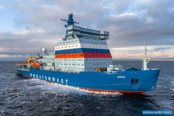     Фото: «Медиапалуба»