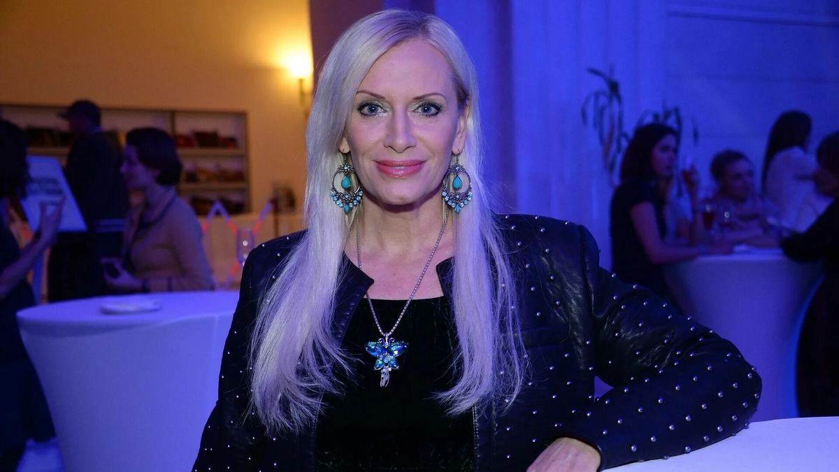 Яндекс-картинки 