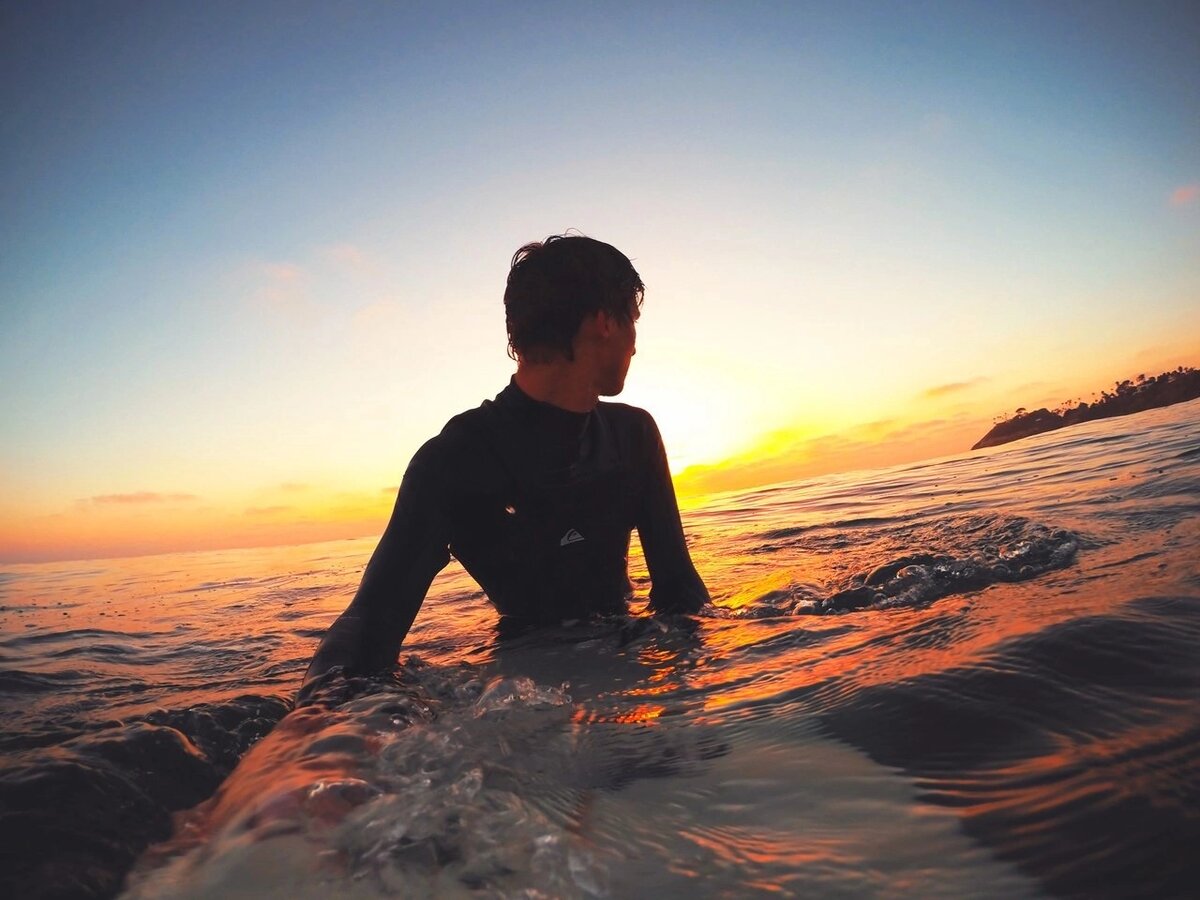 Фото Руслана Латыпова.