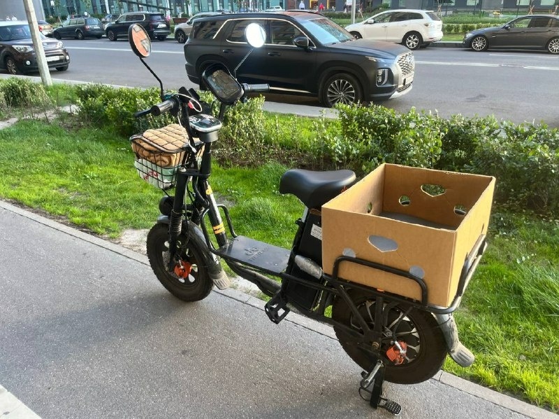 Фото: Neva.Today