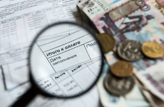 Фото: Яндекс картинки