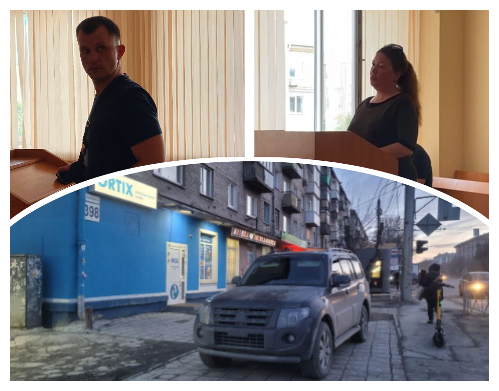 Фото: Сиб.фм