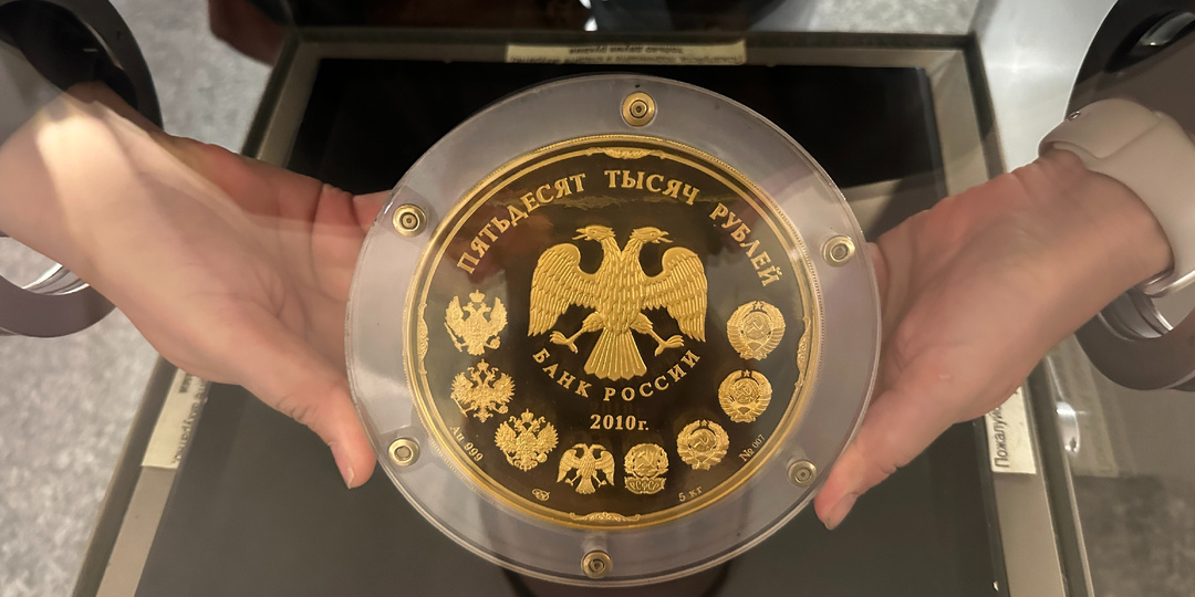 Почему банки не хотят, чтобы вы сегодня брали ипотеку?