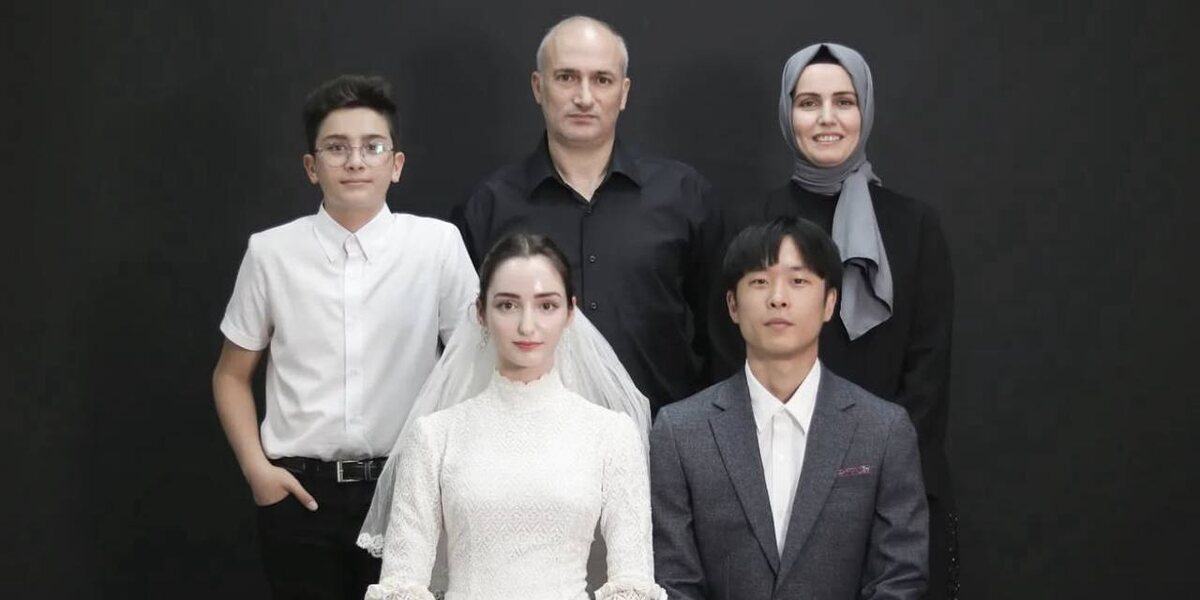 Фото не имеет отношения к истории