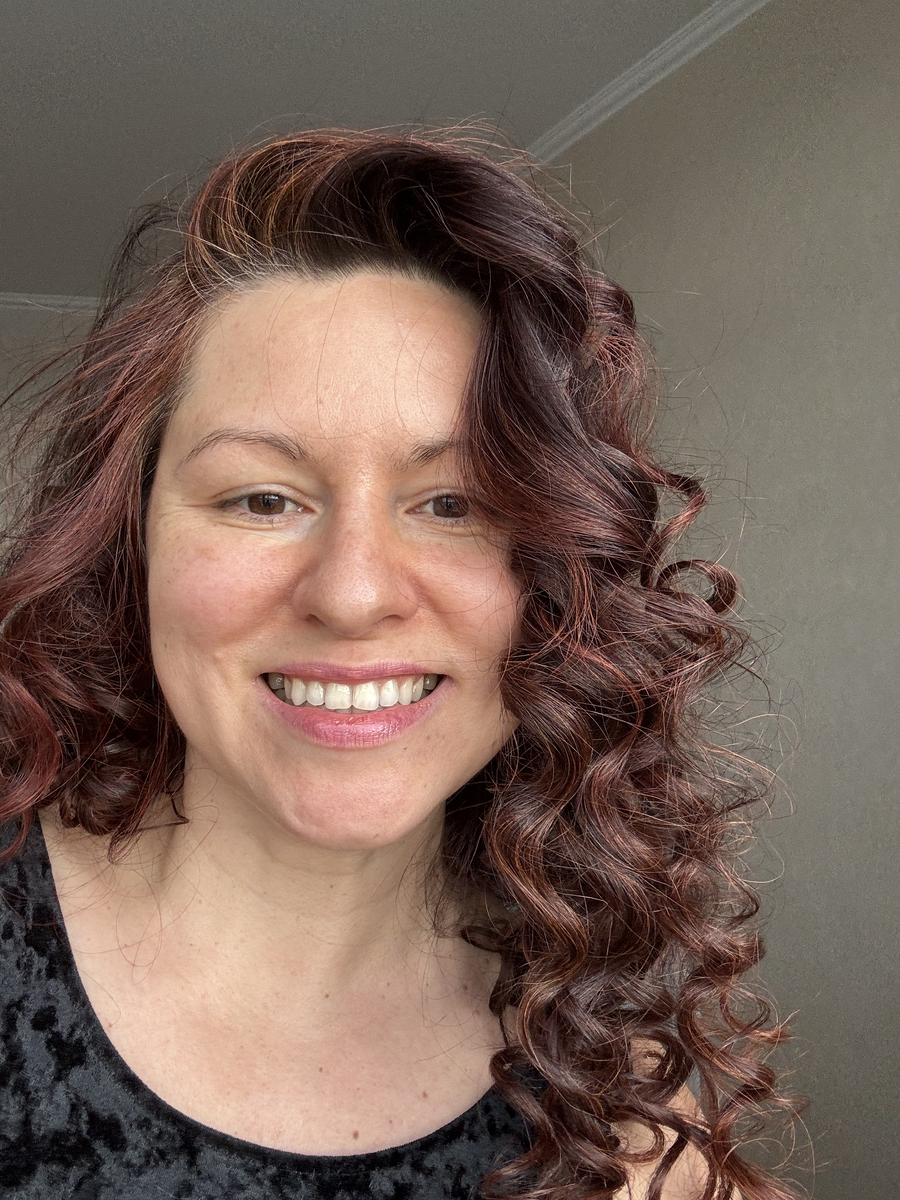 Я же - преподаватель настоящий, и этому меня учили и в Российском педагогическом ВУЗ-е и в датском Lego-education