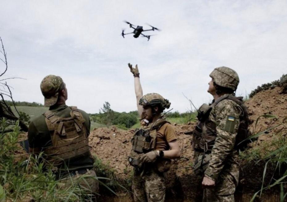    Социальные сети