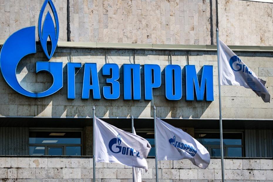    Сергей Лантюхов/NEWS.ru