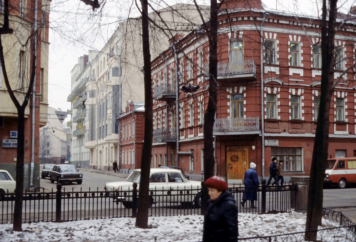 Изображение из открытых источников