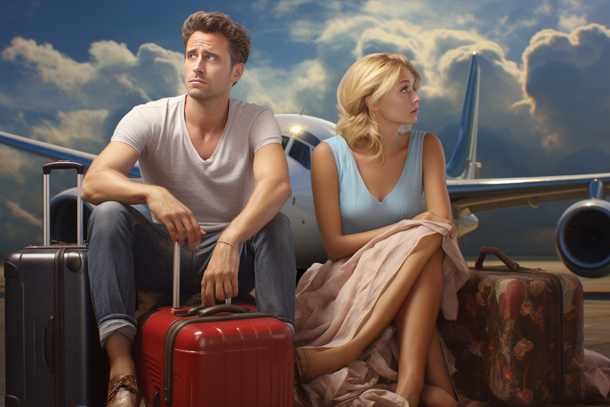 Что такое срочность в тайм-менеджменте?