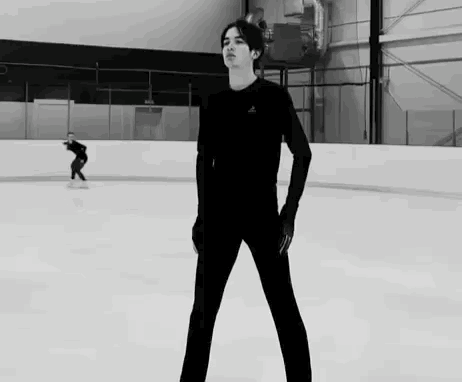 Отрывок новой программы Николая