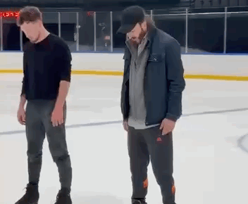 Произвольная программа 