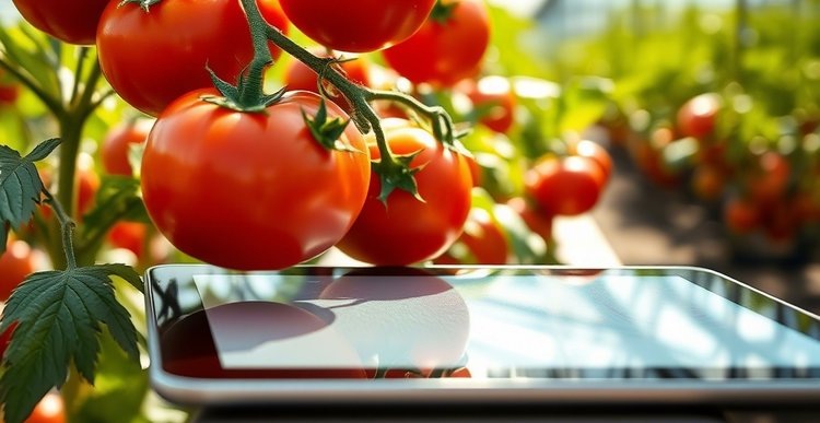    Фото: Медведева Анна, AgroXXI.ru