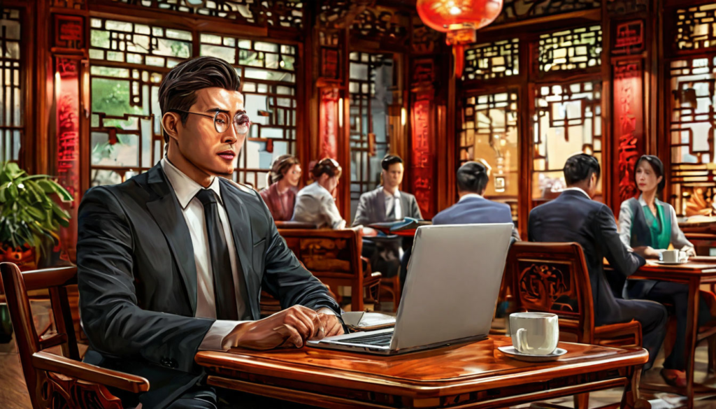    Регистрация_WeChat_для_командной_работы_как_создать_аккаунт_для_сотрудников