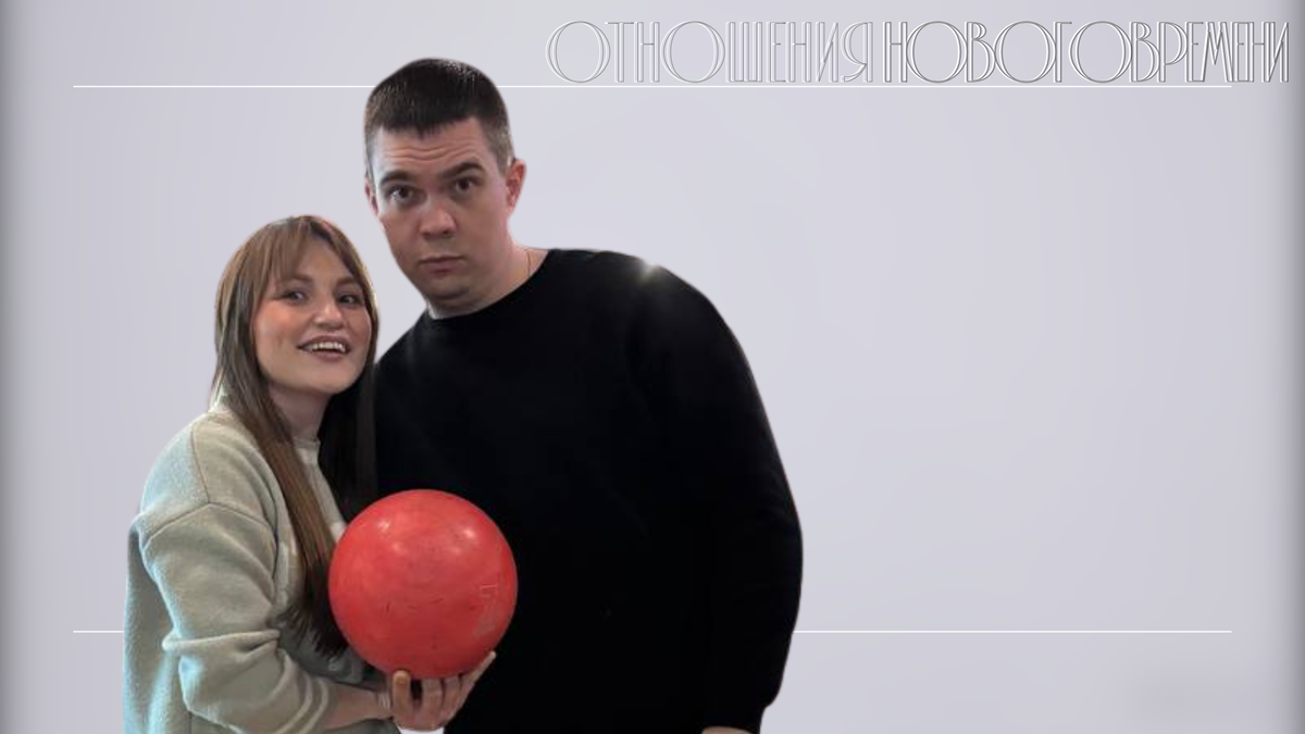 Юмор в нашей семье — дороже правоты
