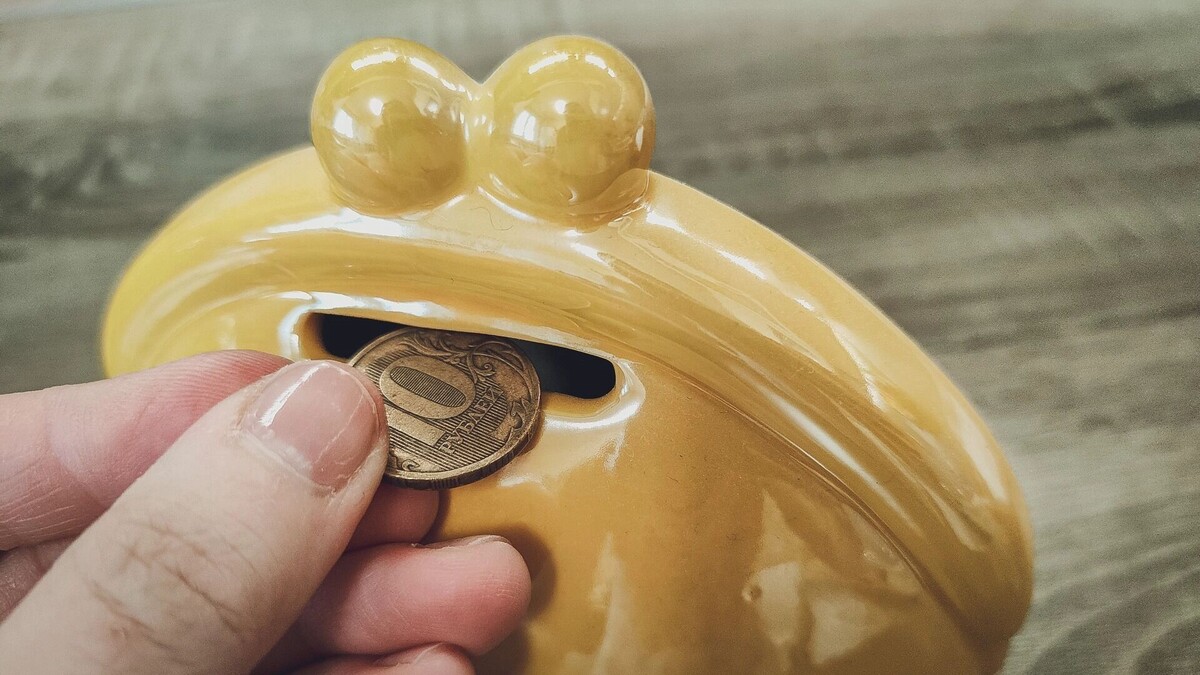     Источник: 1MI