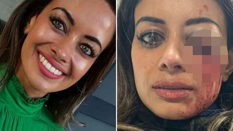 Израильские СМИ сообщили о распространении ислама среди молодежи западных стран с началом войны в Газе.