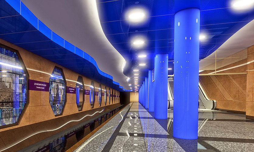 Источник: https://www.iphones.ru/iNotes/sporim-chto-metro-v-sankt-peterburge-smozhet-vas-udivit--01-20-2019