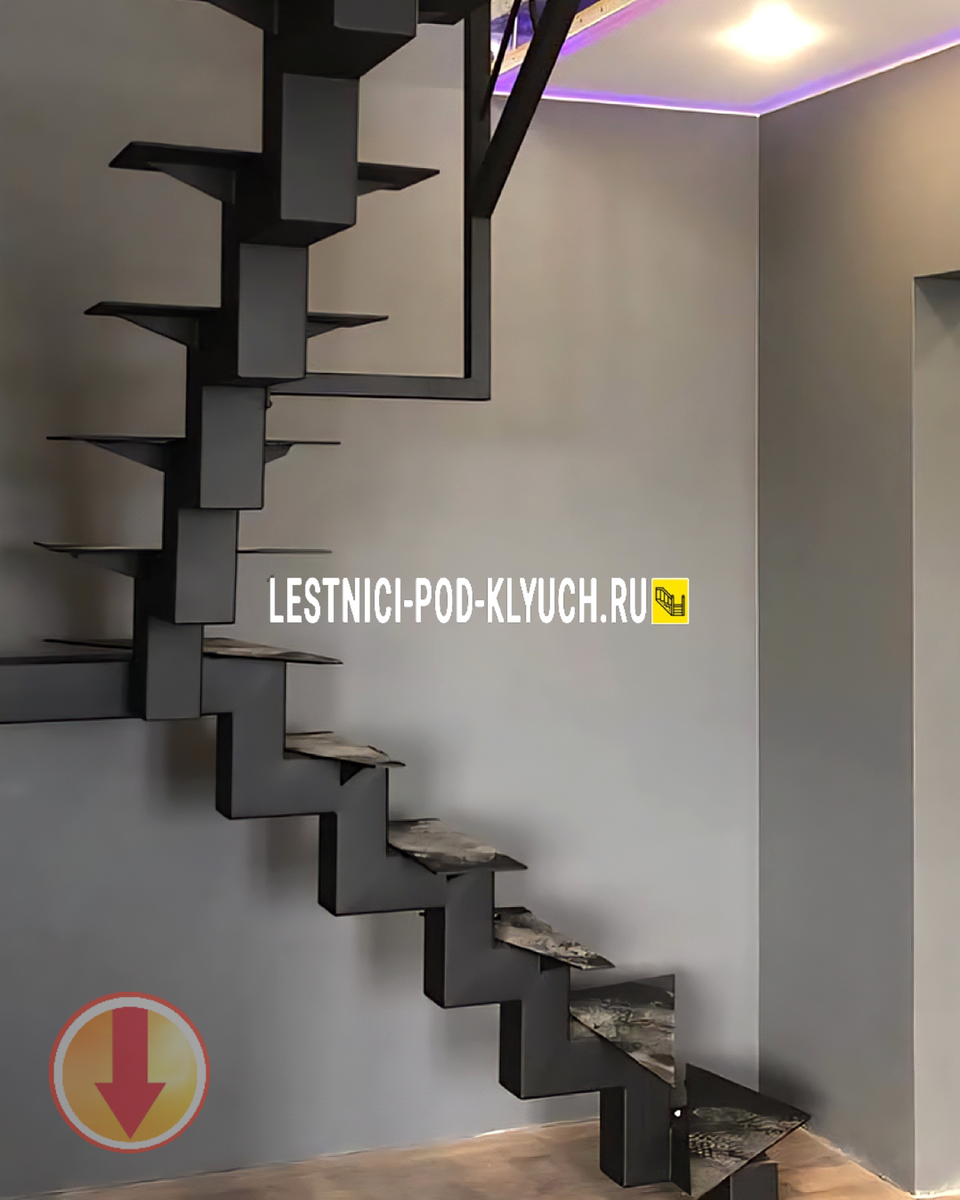 Принимаем заявки и звонки: пн-вс с 8:00 до 21:00  +7 (950) 617-54-00