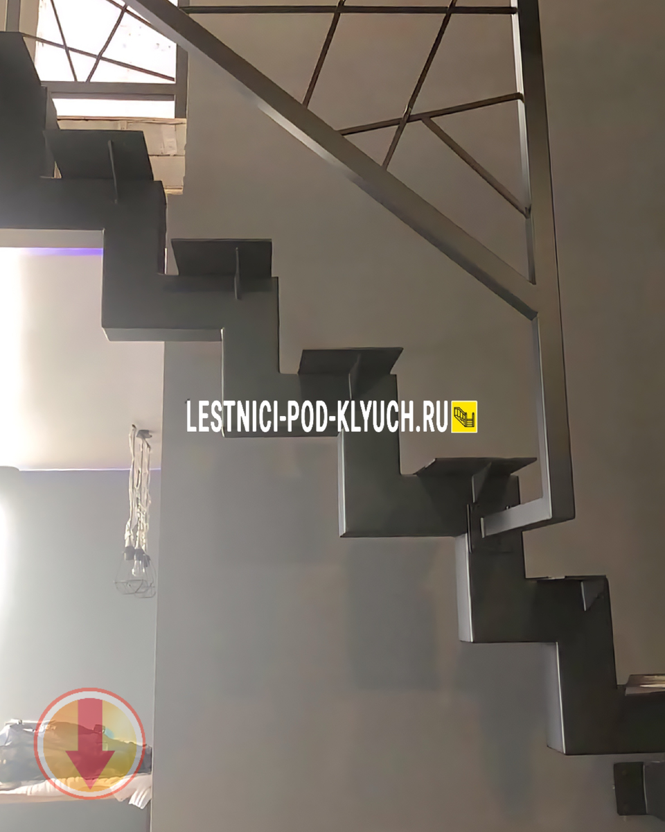 Принимаем заявки и звонки: пн-вс с 8:00 до 21:00  +7 (950) 617-54-00