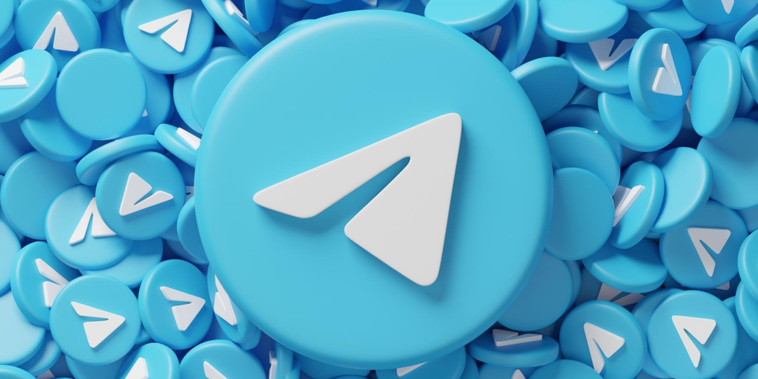 Как зарегистрироваться в Телеграм в 2025 году без использования личного номера
