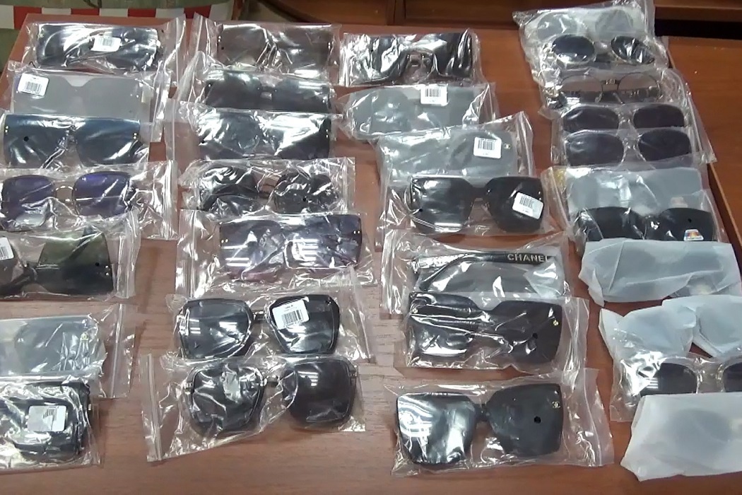    Фото превью: Тюменская таможня