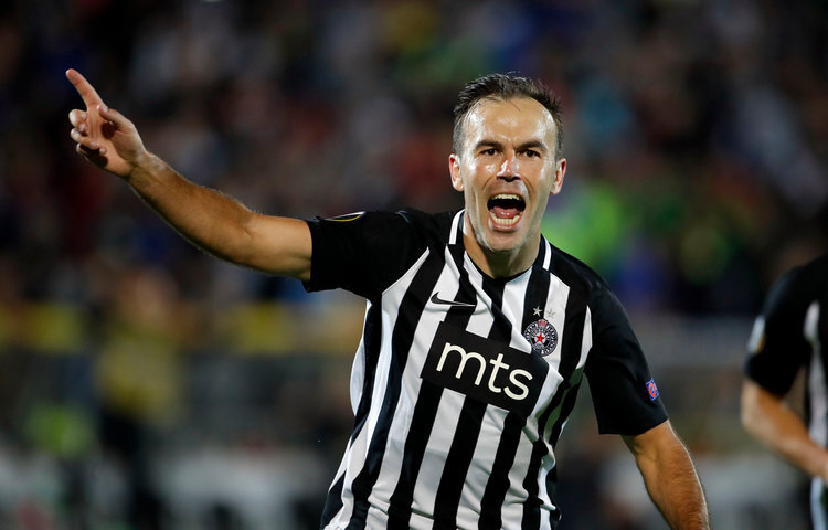 m.sport.business-gazeta.ru