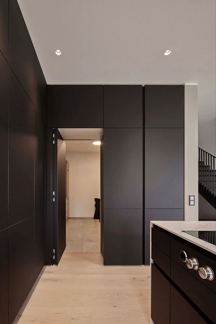 Источник: пинтерест