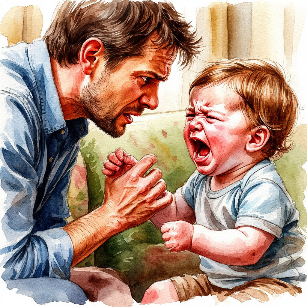 Изображение создано ИИ