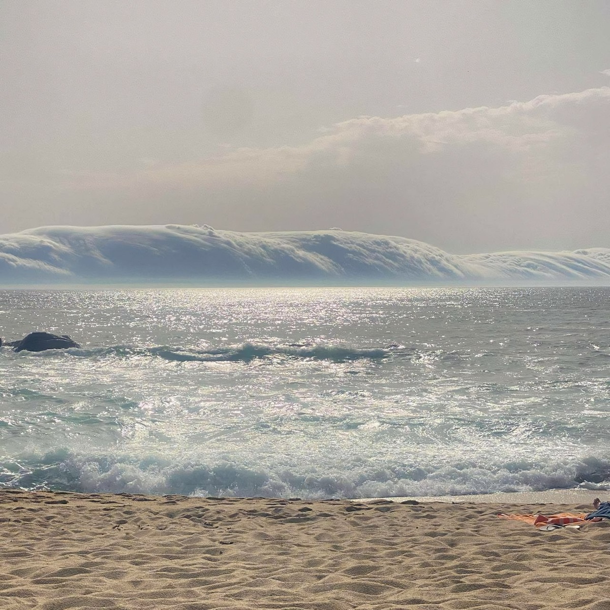 Португалия