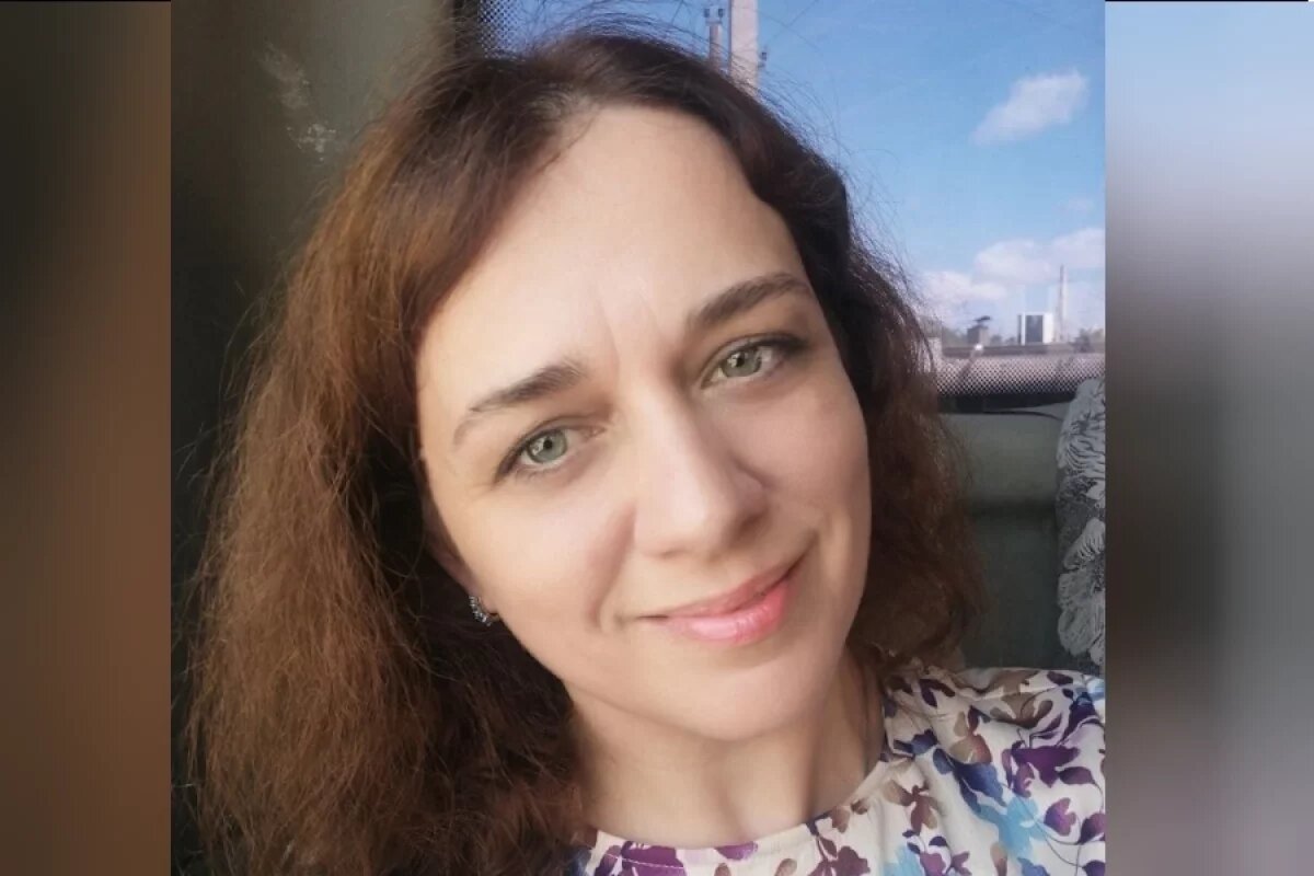    Без громких слов.