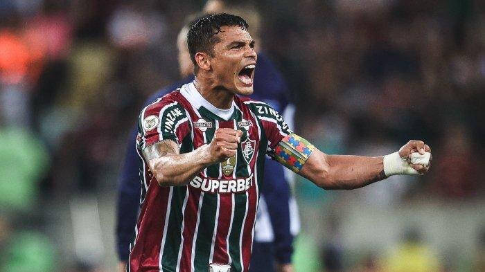 ternate.tribunnews.com