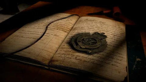 Картинка из общего доступа.