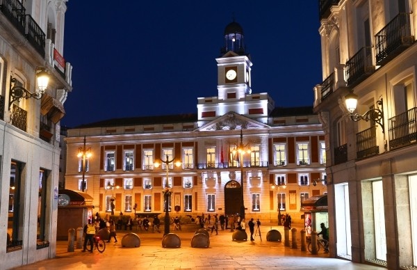 Фото: РИА Новости/ Сергей Пивоваров