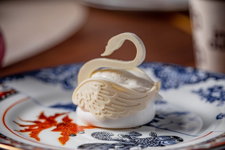 Предоставлено пресс-службой