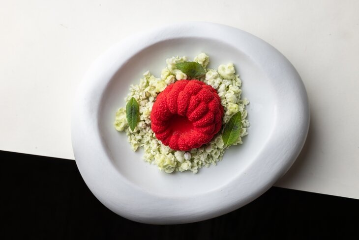 Предоставлено пресс-службой