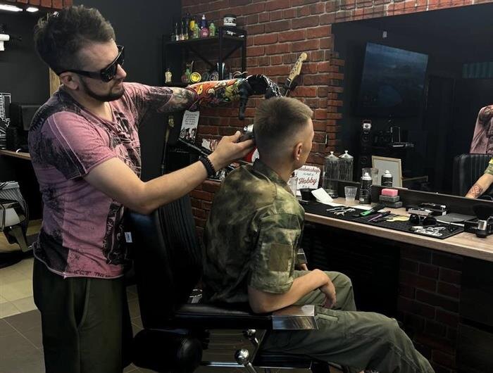    ФОТО: министерство экономического развития и инвестиций Самарской области