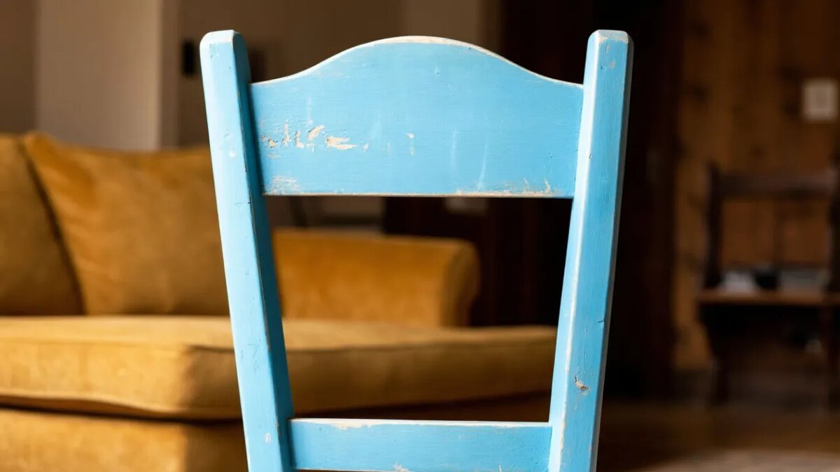    Сгенерировано ИИ