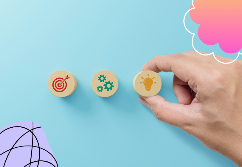 Shutterstock/FOTODOM