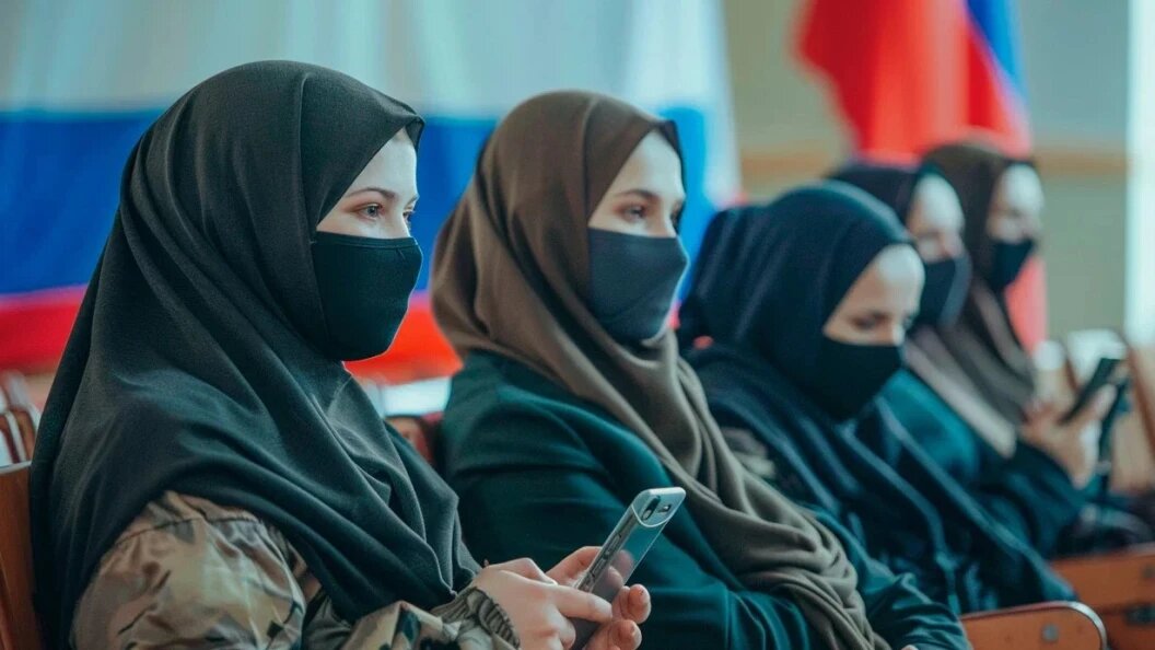    КОЛЛАЖ ЦАРЬГРАДА