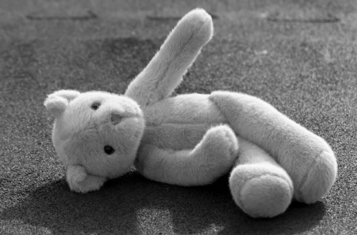    Водителя задержали благодаря очевидцам, запомнившим номер машины.