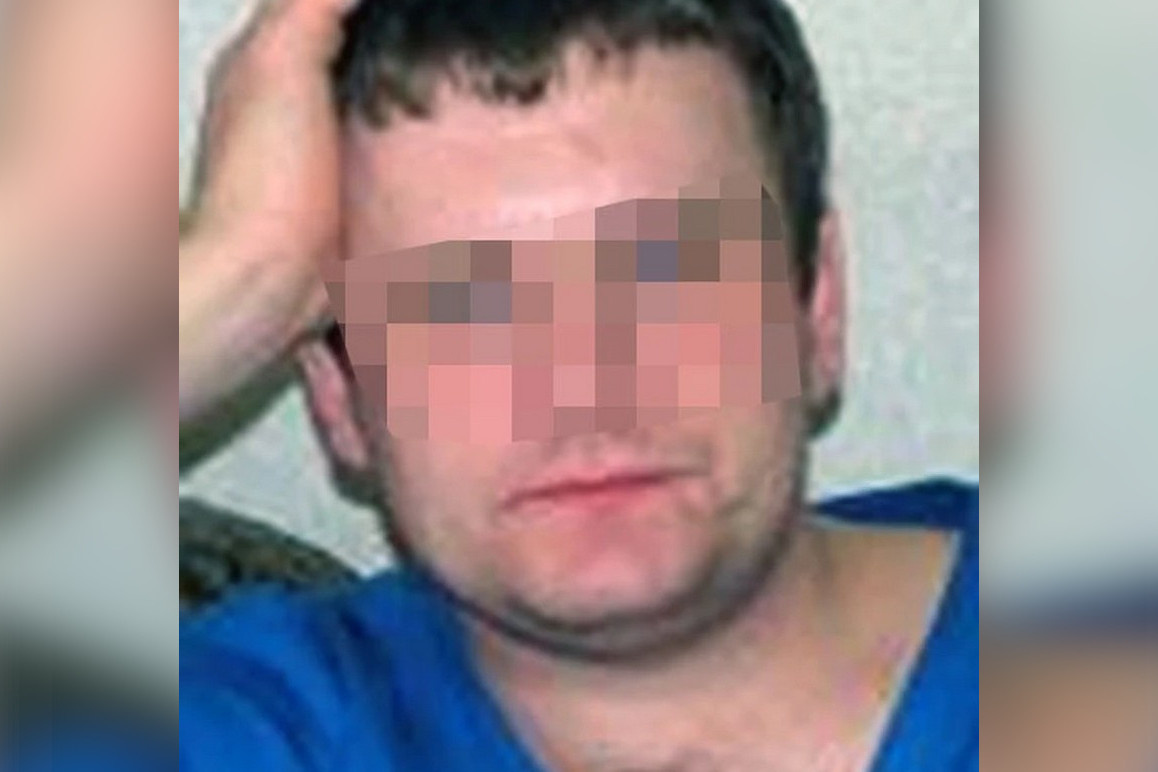 Александр А.