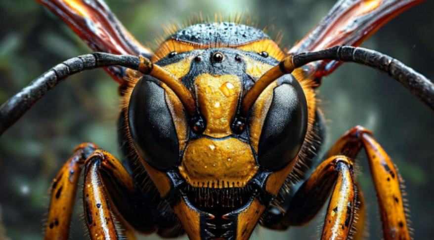    Источник фото: Шедеврум