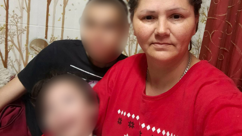    Из личного архива