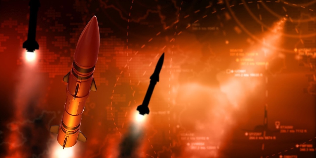 Обзор главных событий рынка логистики в июне 2025
