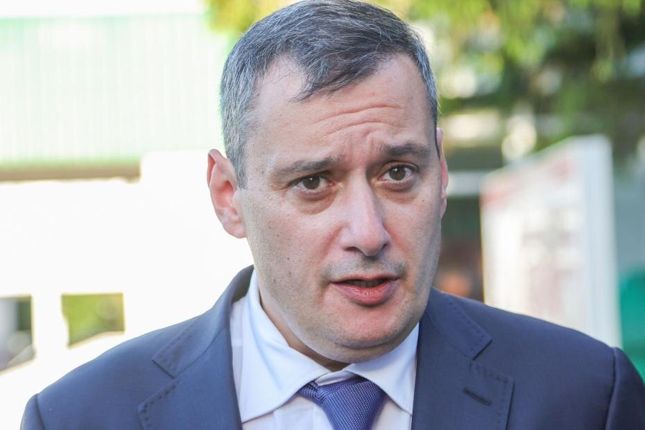    Наталья Шатохина/NEWS.ru