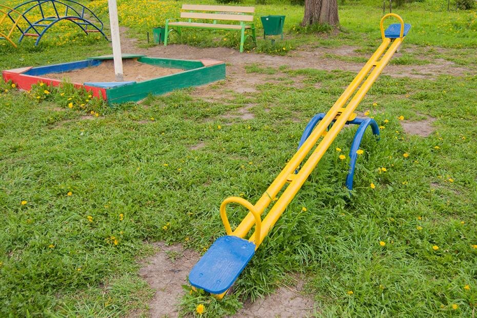    Shutterstock/FOTODOM