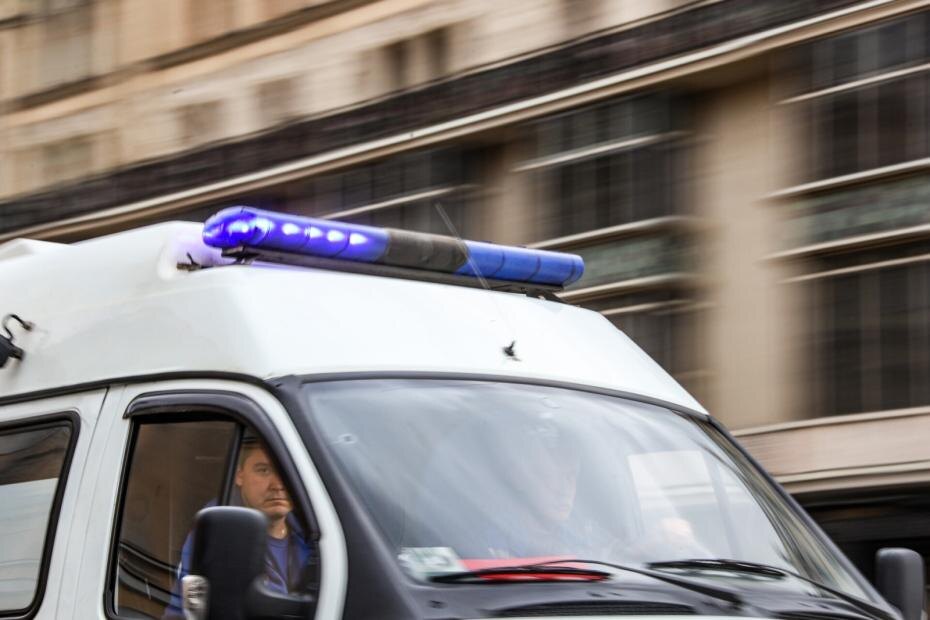    Сергей Лантюхов/NEWS.ru